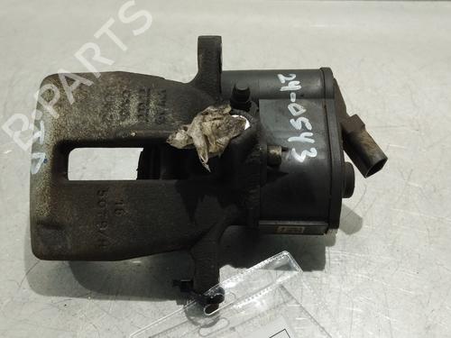 BP26157211M106 main image