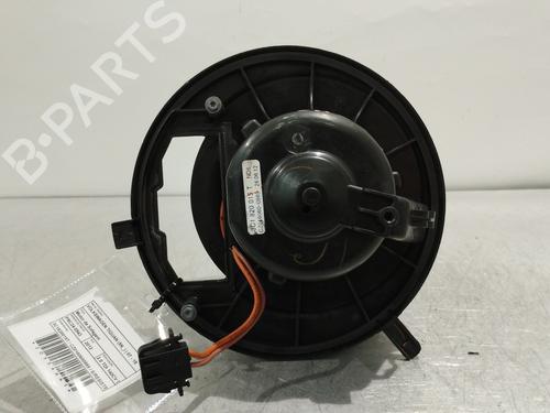 Heater blower motor VW TIGUAN (5N_) 2.0 TDI | BP25936981M62 