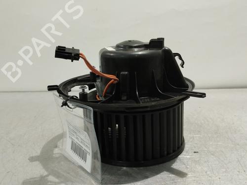 Heater blower motor VW TIGUAN (5N_) 2.0 TDI | BP25936981M62 