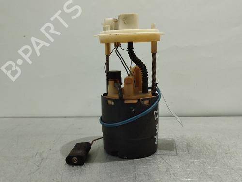 Aforador FIAT PUNTO (188_) 1.2 60 (188.030, .050, .130, .150, .230, .250) (60 hp) 25979382