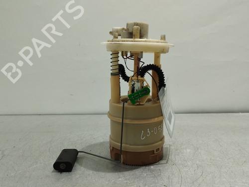 Used Fuel pump FIAT PUNTO (188_) 1.2 60 (188.030, .050, .130, .150, .230, .250) (60 hp) 25979359