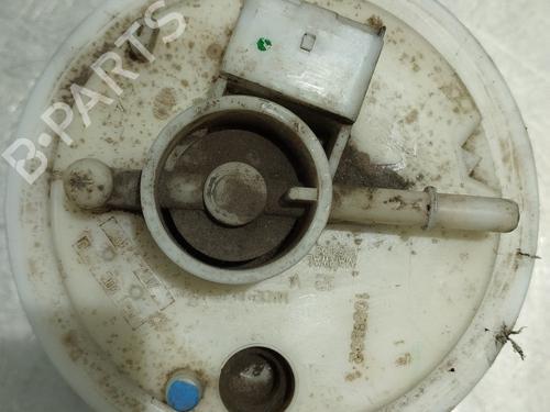 Fuel pump FIAT PUNTO (188_) 1.2 60 (188.030, .050, .130, .150, .230, .250) | BP25979359M76 