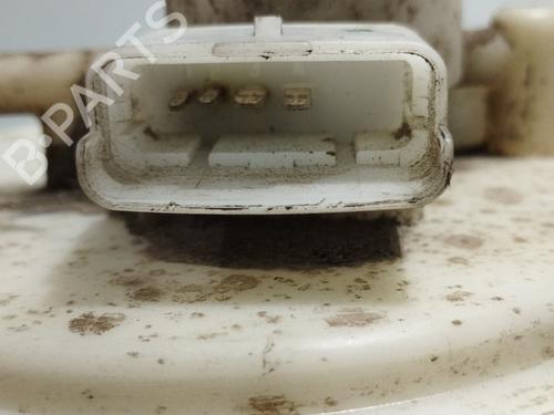 Fuel pump FIAT PUNTO (188_) 1.2 60 (188.030, .050, .130, .150, .230, .250) | BP25979359M76 