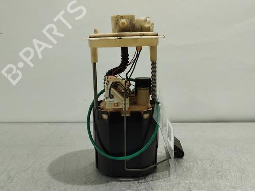 Used Fuel pump FIAT PUNTO (188_) 1.2 60 (188.030, .050, .130, .150, .230, .250) (60 hp) 26146639