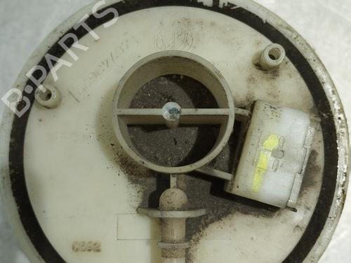 Fuel pump FIAT PUNTO (188_) 1.2 60 (188.030, .050, .130, .150, .230, .250) | BP26146639M76 