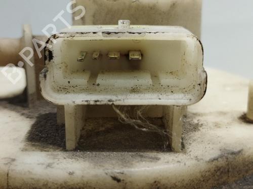 Fuel pump FIAT PUNTO (188_) 1.2 60 (188.030, .050, .130, .150, .230, .250) | BP26146639M76 