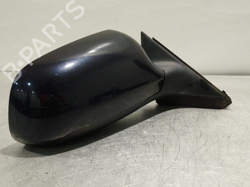 Außenspiegel rechts AUDI A3 (8L1) 1.6 | BP26007609C27 