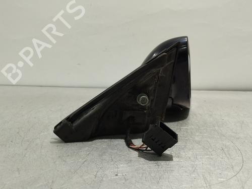 Außenspiegel rechts AUDI A3 (8L1) 1.6 | BP26007609C27 