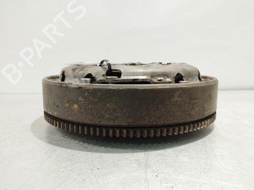 Hub cap BMW 3 (E46) 320 d | BP26026691C160 