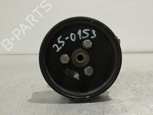 Steering pump BMW X3 (E83) xDrive 20 d | BP26025139M99  - Image 5