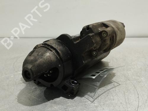 Used Starter BMW X3 (E83) xDrive 20 d (177 hp) 26025170