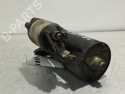 Starter BMW X3 (E83) xDrive 20 d | BP26025170M8