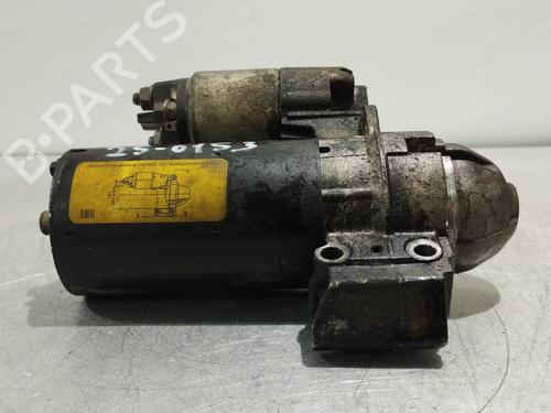 Starter BMW X3 (E83) xDrive 20 d | BP26025170M8