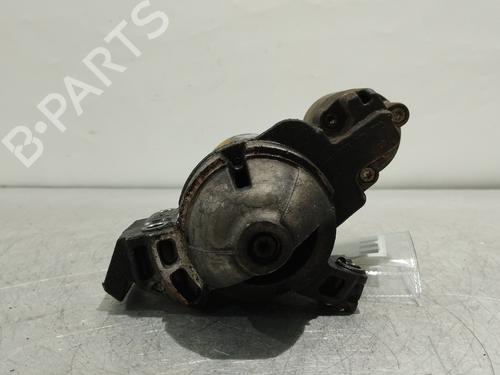 Starter BMW X3 (E83) xDrive 20 d | BP26025170M8