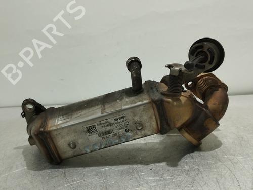 Egr BMW X3 (E83) xDrive 20 d | BP26025175M69