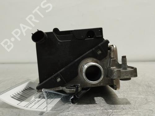 Annen BMW X3 (E83) xDrive 20 d | BP26025183O1