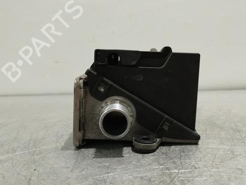 Annen BMW X3 (E83) xDrive 20 d | BP26025183O1