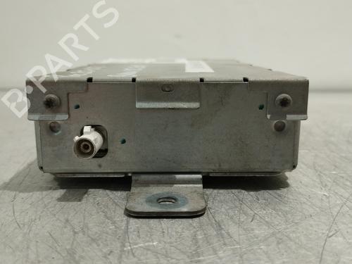 Other BMW X3 (E83) xDrive 20 d | BP26025169O1 