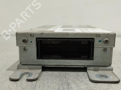 Other BMW X3 (E83) xDrive 20 d | BP26025169O1 