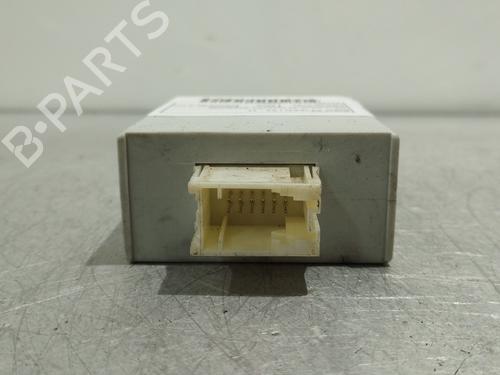 Other BMW X3 (E83) xDrive 20 d | BP26025142O1