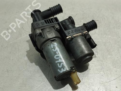 Autre BMW X3 (E83) xDrive 20 d (177 hp) 26025182