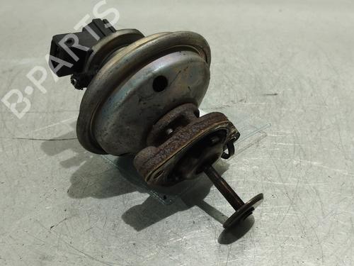 Used Egr BMW X3 (E83) xDrive 20 d (177 hp) 26026694