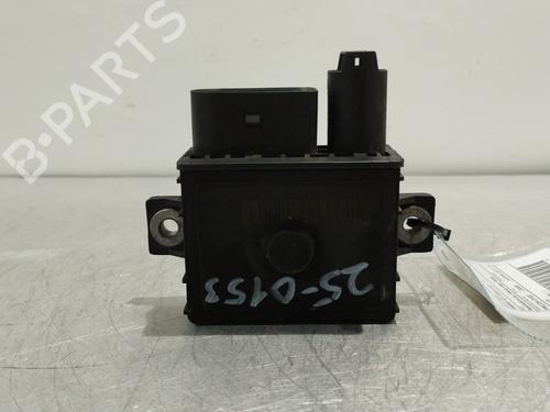 Used Other BMW X3 (E83) xDrive 20 d (177 hp) 26026692