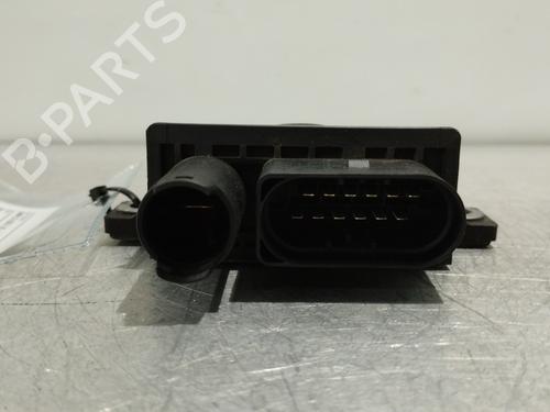 Other BMW X3 (E83) xDrive 20 d | BP26026692O1