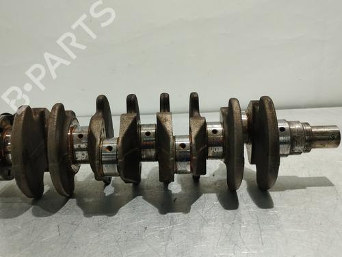 other-citroen-berlingo-berlingo-first-box-bodympv-m_-1996-1997-1998-1999-2000-2001-2002-2003-2004-2005-2006-2007-2008-2009-2010-2011-26129227 main image