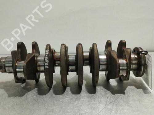 Other CITROËN BERLINGO / BERLINGO FIRST Box Body/MPV (M_) 1.6 HDI 75 (MB9HW) | BP26129227O1