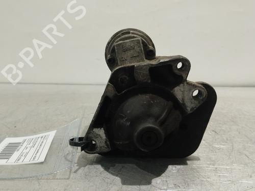 Starter RENAULT MEGANE III Grandtour (KZ0/1) 1.5 dCi (KZ09, KZ0D, KZ1G, KZ29, KZ14, KZ1W, KZ10, KZ1F,... | BP26145220M8 