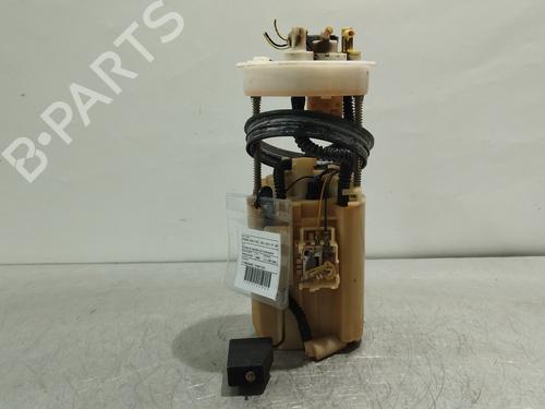 Used Fuel pump HONDA JAZZ II (GD_, GE3, GE2) 1.2 i-DSI (GD5, GE2) (78 hp) 26146659