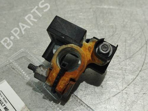 Outra RENAULT MEGANE III Grandtour (KZ0/1) 1.5 dCi (KZ09, KZ0D, KZ1G, KZ29, KZ14, KZ1W, KZ10, KZ1F,... (110 hp) 26146729