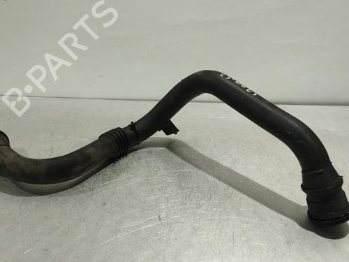 Used Other RENAULT MEGANE III Grandtour (KZ0/1) 1.5 dCi (KZ09, KZ0D, KZ1G, KZ29, KZ14, KZ1W, KZ10, KZ1F,... (110 hp) 26157217