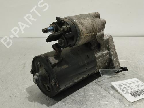 Startmotor RENAULT MEGANE III Grandtour (KZ0/1) 1.5 dCi (KZ09, KZ0D, KZ1G, KZ29, KZ14, KZ1W, KZ10, KZ1F,... | BP26317441M8