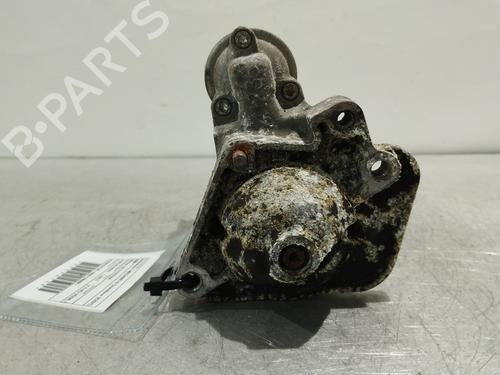Startmotor RENAULT MEGANE III Grandtour (KZ0/1) 1.5 dCi (KZ09, KZ0D, KZ1G, KZ29, KZ14, KZ1W, KZ10, KZ1F,... | BP26317441M8