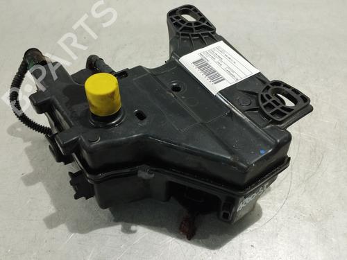 AdBlue-tank PEUGEOT 308 II (LB_, LP_, LW_, LH_, L3_) 1.6 BlueHDi 120 (120 hp) 26188057