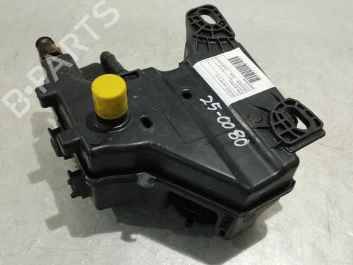 AdBlue-tank AdBlue-tank PEUGEOT 308 SW II (LC_, LJ_, LR_, LX_, L4_) 1.6 BlueHDi 120 (120 hp) 26188059 26188059