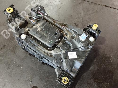 Used AdBlue tank PEUGEOT 308 SW II (LC_, LJ_, LR_, LX_, L4_) 1.6 BlueHDi 120 (120 hp) 26188058