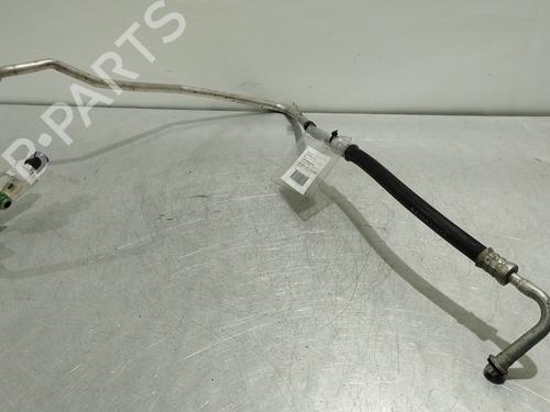 Used Other FIAT 500 (312_) 1.2 (312AXA1A) (69 hp) 26030748