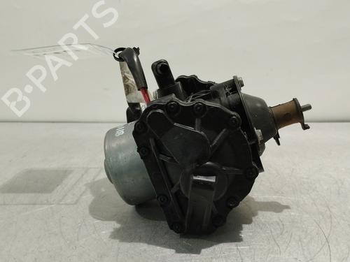 Brake master cylinder PEUGEOT 208 II (UB_, UP_, UW_, UJ_) e-208 | BP26207186M77