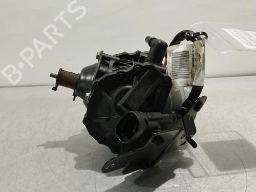 Brake master cylinder PEUGEOT 208 II (UB_, UP_, UW_, UJ_) e-208 | BP26207186M77