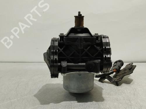 Brake master cylinder PEUGEOT 208 II (UB_, UP_, UW_, UJ_) e-208 | BP26207186M77