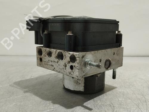 ABS Bremseaggregat PEUGEOT 308 SW II (LC_, LJ_, LR_, LX_, L4_) 1.6 BlueHDi 120 (120 hp) 26209976