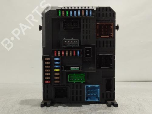 fuse-box-peugeot-308-ii-lb_-lp_-lw_-lh_-l3_-2013-2014-2015-2016-2017-2018-2019-2020-2021-26317451 main image