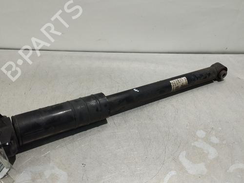 Used Left rear shock absorber ALFA ROMEO STELVIO (949_) 2.2 D (949.AXD1A) (150 hp) 26235989