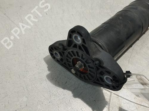 Left rear shock absorber ALFA ROMEO STELVIO (949_) 2.2 D (949.AXD1A) | BP26235989M18 