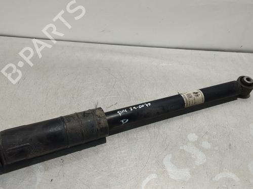 Used Right rear shock absorber ALFA ROMEO STELVIO (949_) 2.2 D (949.AXD1A) (150 hp) 26235987