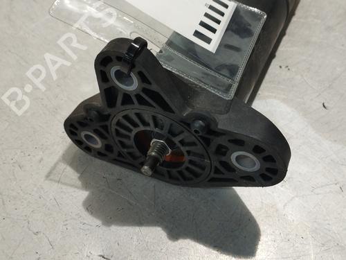 Right rear shock absorber ALFA ROMEO STELVIO (949_) 2.2 D (949.AXD1A) | BP26235987M19