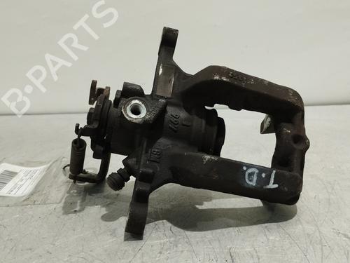 right-rear-brake-caliper-opel-astra-j-p10-2009-2010-2011-2012-2013-2014-2015-2016-26241621 main image